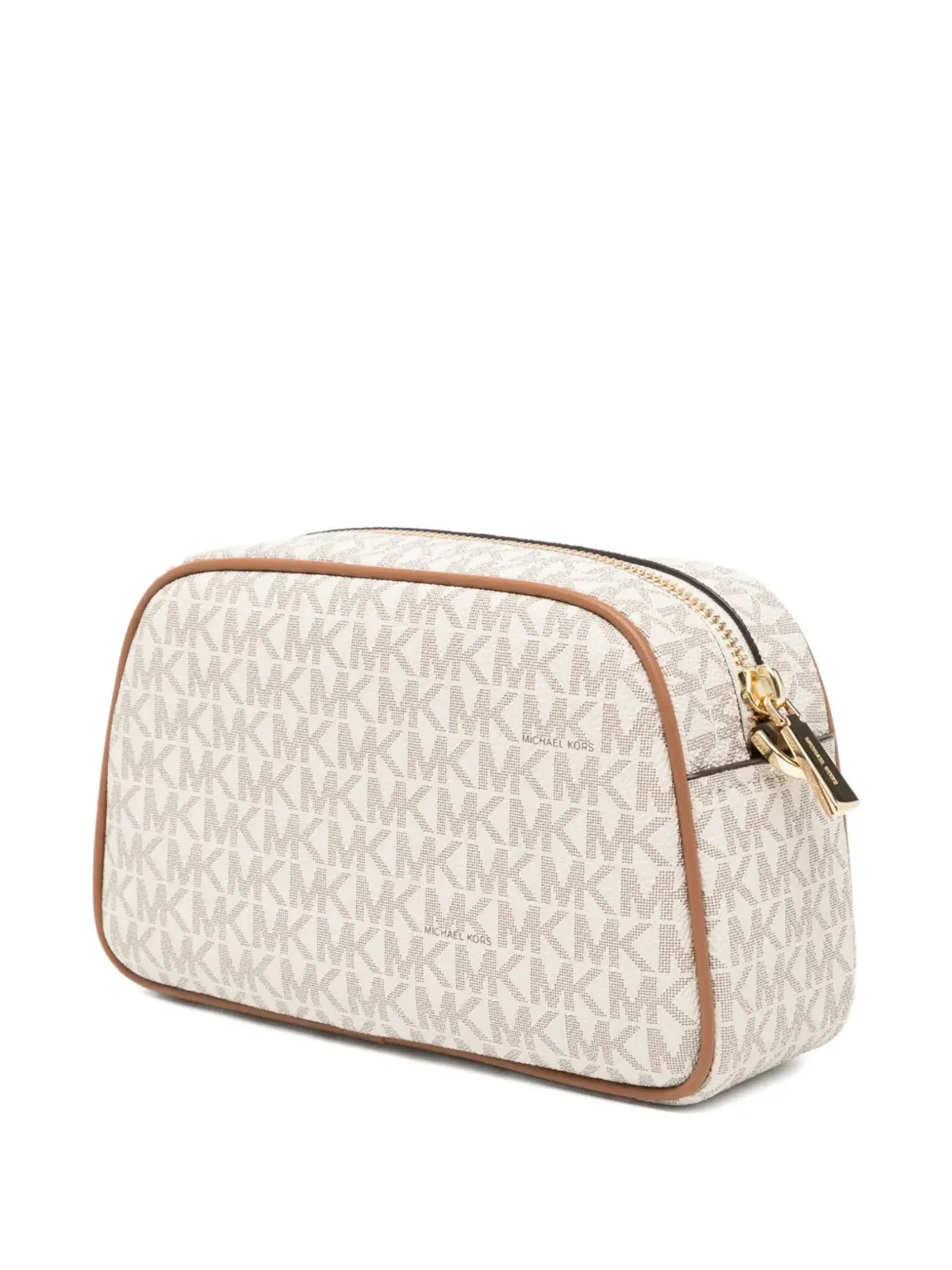 Michael Kors Jet Set クロスボディバッグ - 画像3