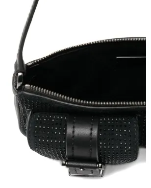 Michael Kors Zoe ショルダーバッグ - サムネイル5