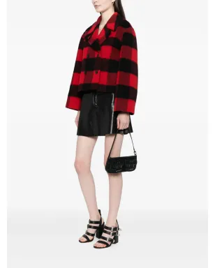 Michael Kors Zoe ショルダーバッグ - サムネイル2