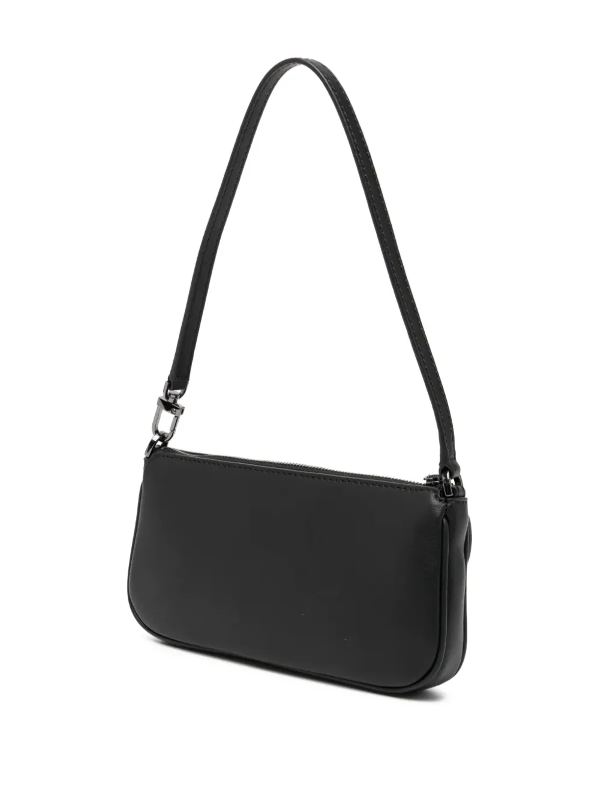 Michael Kors Zoe ショルダーバッグ - 画像3