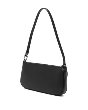 Michael Kors Zoe ショルダーバッグ - サムネイル3
