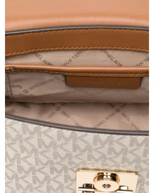 Michael Kors Tribeca クロスボディバッグ - サムネイル5
