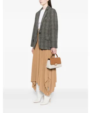 Michael Kors Tribeca クロスボディバッグ - サムネイル2