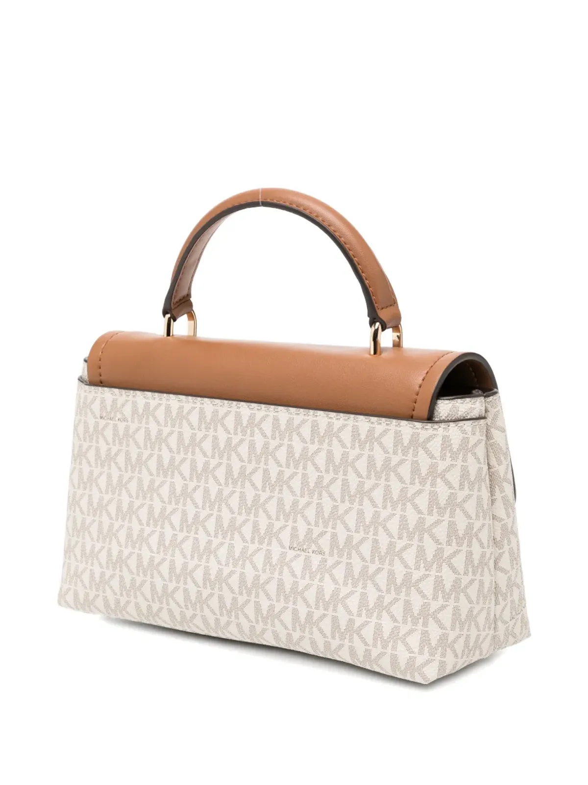 Michael Kors Tribeca クロスボディバッグ - 画像3