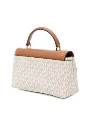 Michael Kors Tribeca クロスボディバッグ - サムネイル3