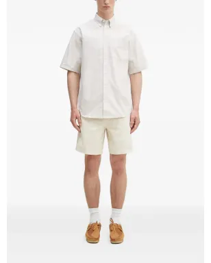 Carhartt WIP Braxton ボタン付きポケットシャツ - サムネイル2