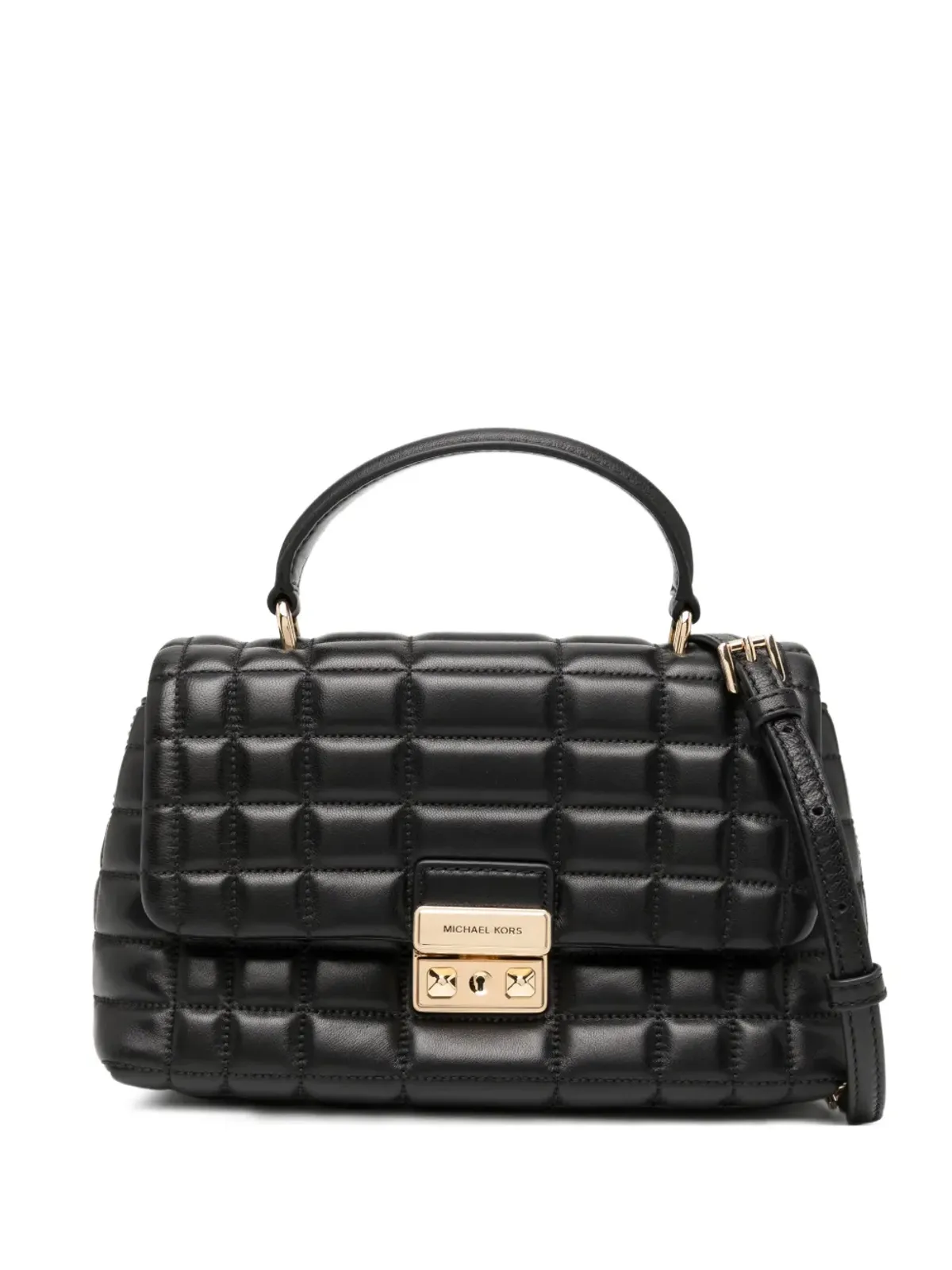 Michael Kors Tribeca トートバッグ - 画像1
