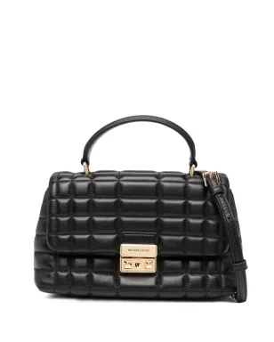 Michael Kors Tribeca トートバッグ - サムネイル1