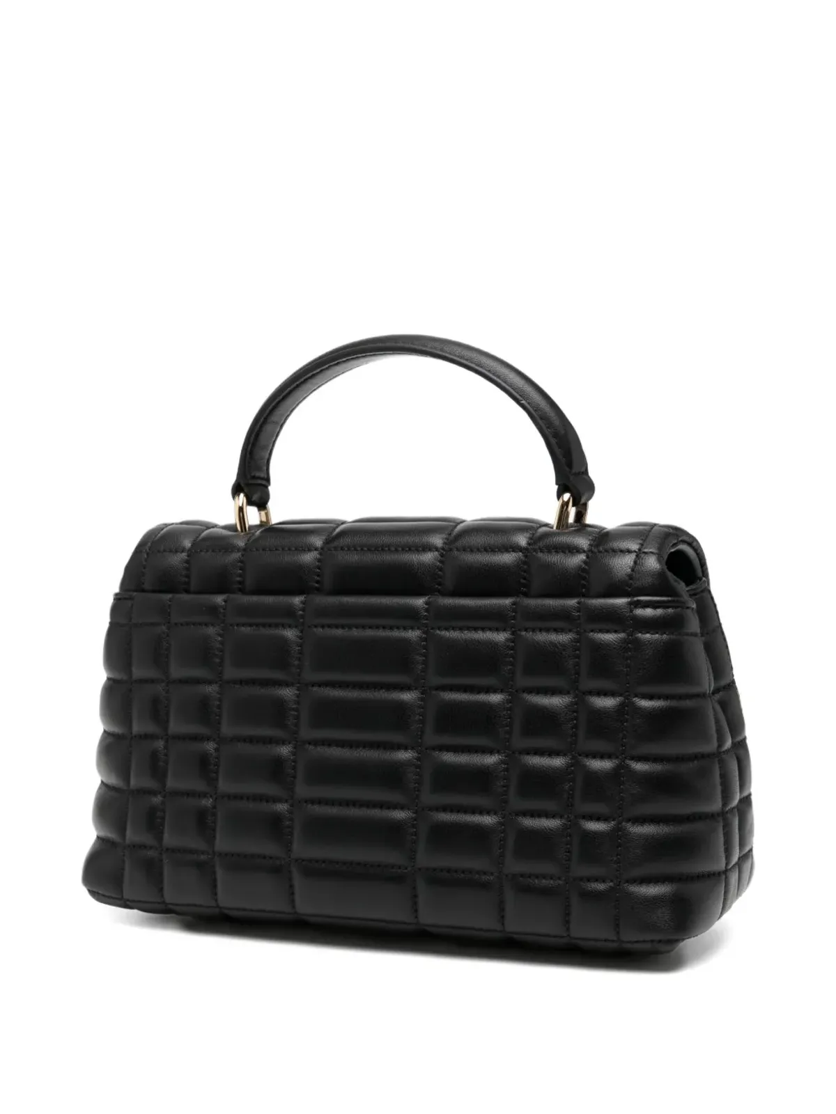 Michael Kors Tribeca トートバッグ - 画像3