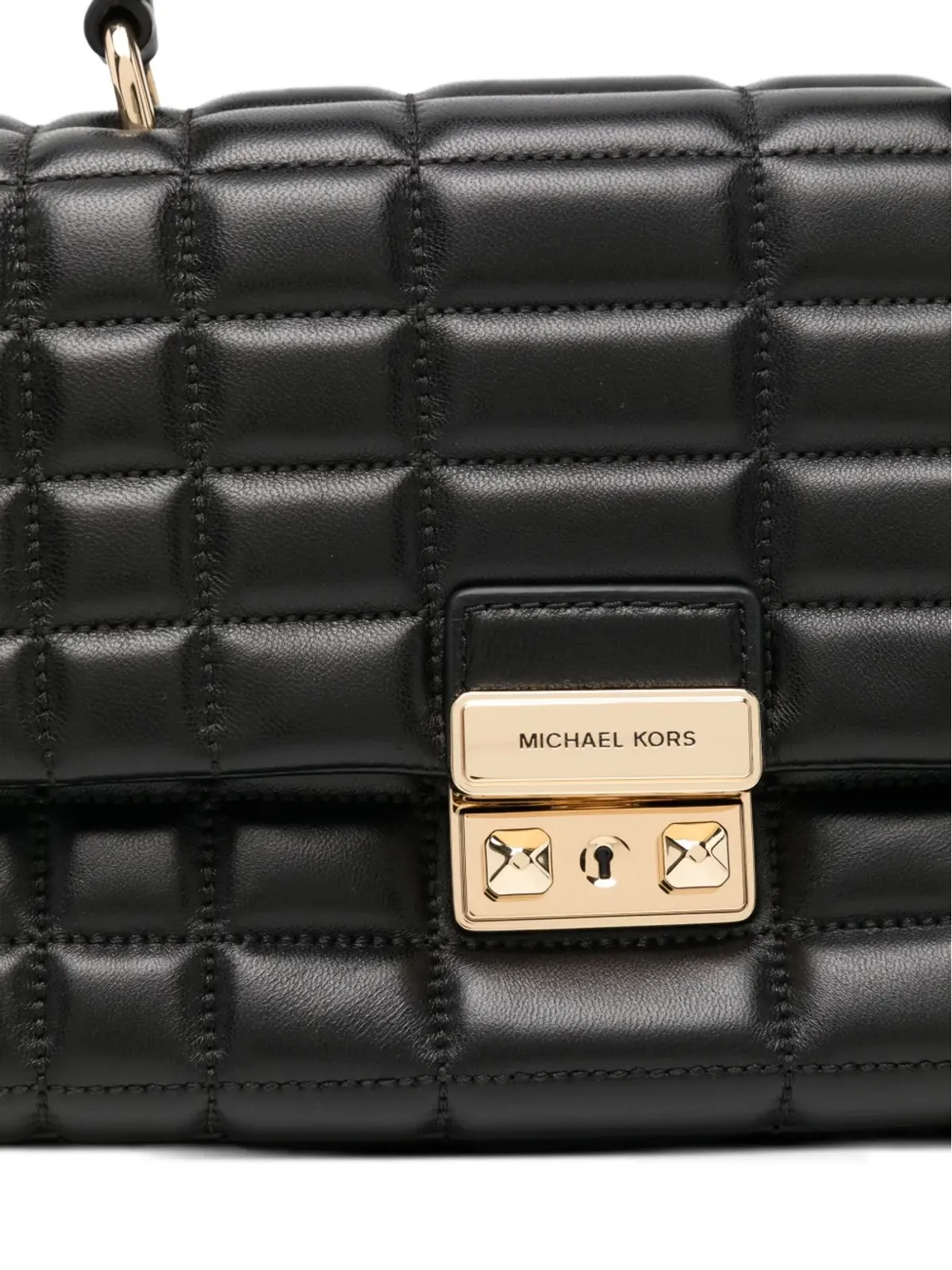 Michael Kors Tribeca トートバッグ - 画像4