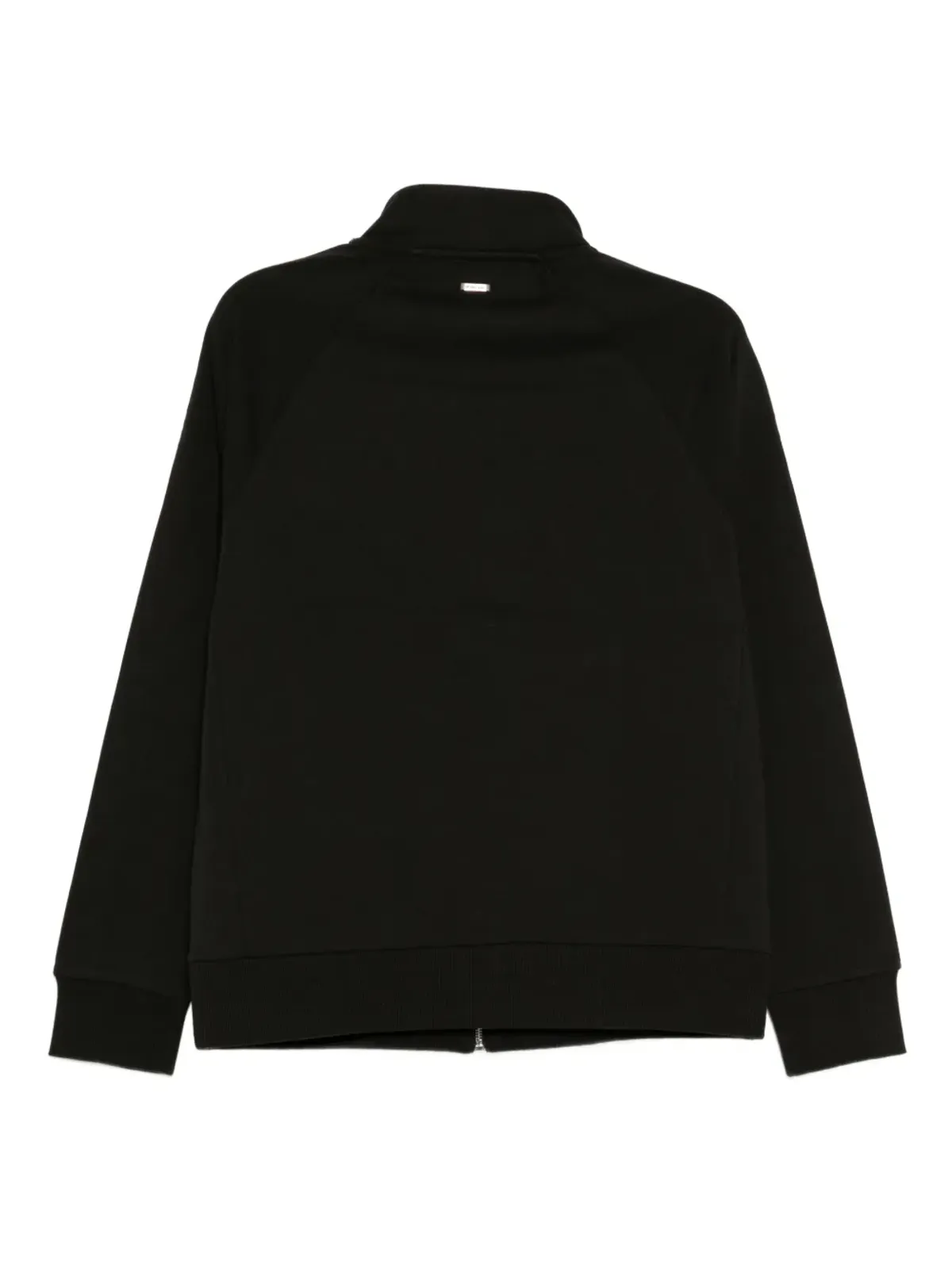 Michael Kors ロゴテープジャケット - 画像2