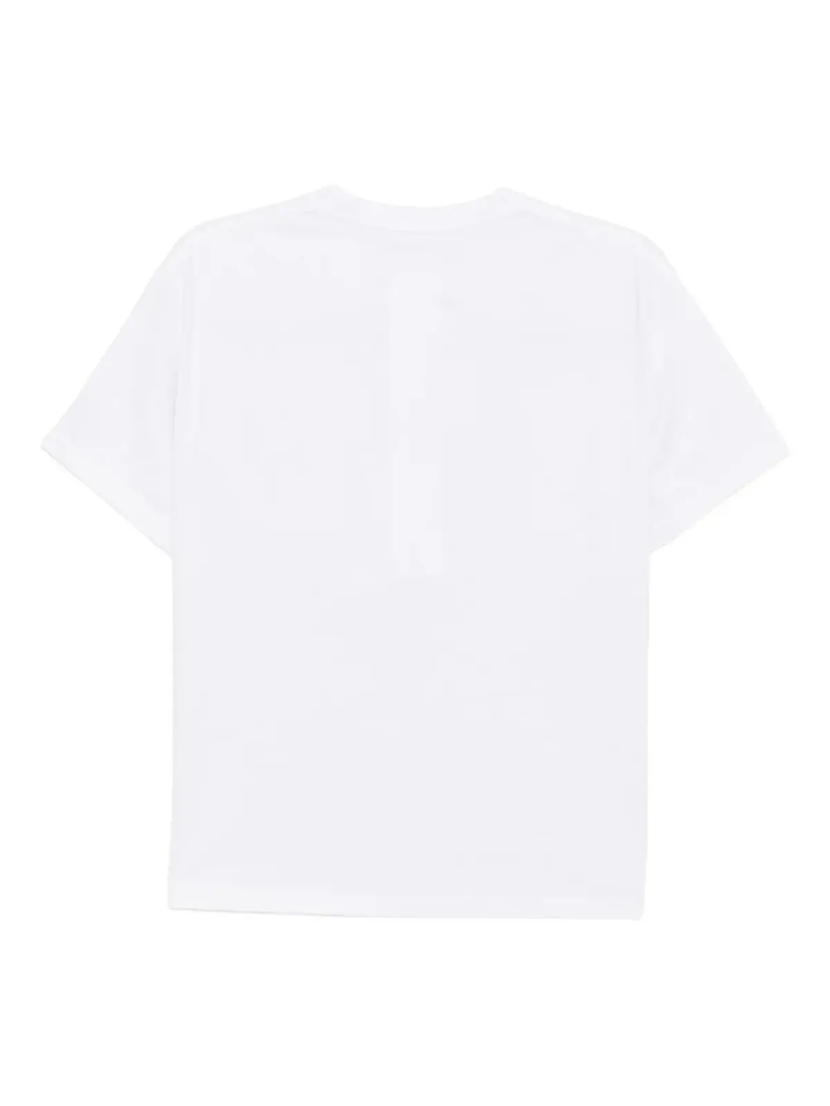 Doublet ラブマイペット Tシャツ - 画像2