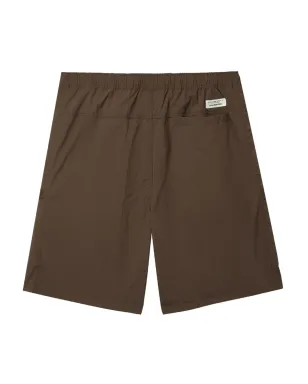 Alpha Industries ロゴパッチ バミューダショーツ - サムネイル5