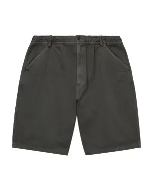 Alpha Industries パッチポケット ユーティリティショーツ - サムネイル1