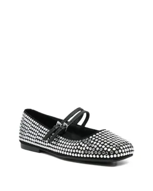 Michael Kors Matilda flats - サムネイル2