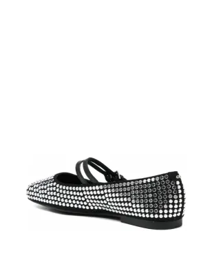 Michael Kors Matilda flats - サムネイル3