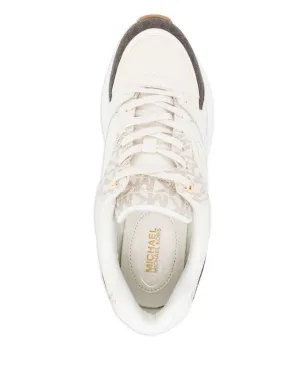 Michael Kors Zumaスニーカー - サムネイル4