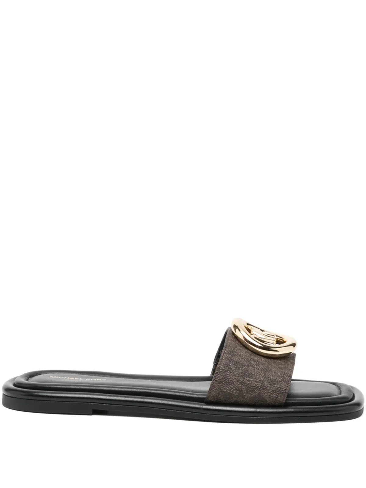 Michael Kors ミラン サンダル - 画像1