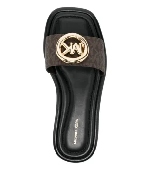 Michael Kors ミラン サンダル - サムネイル4