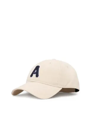 A BATHING APE® イニシャルキャップ - サムネイル1