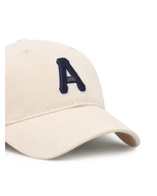 A BATHING APE® イニシャルキャップ - サムネイル3