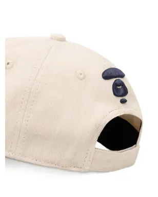 A BATHING APE® イニシャルキャップ - サムネイル4