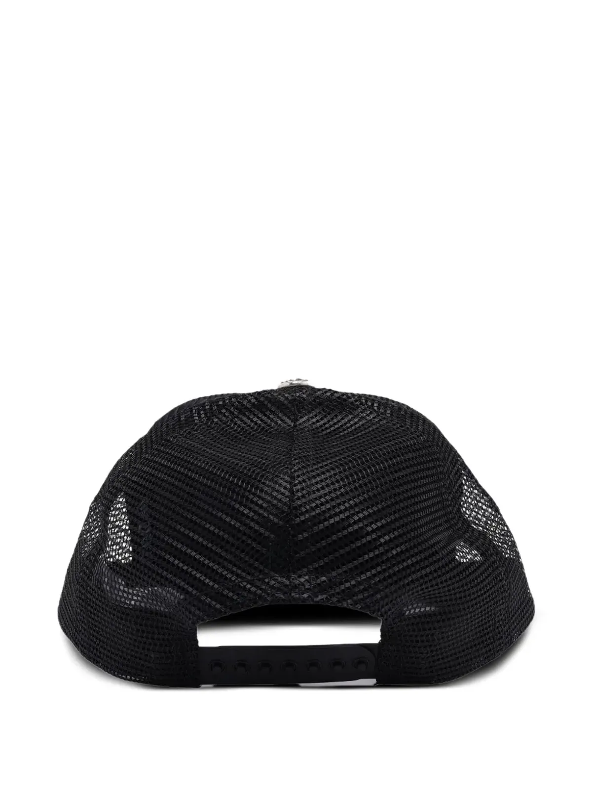 Chrome Hearts ホリウッドキャップ - 画像2