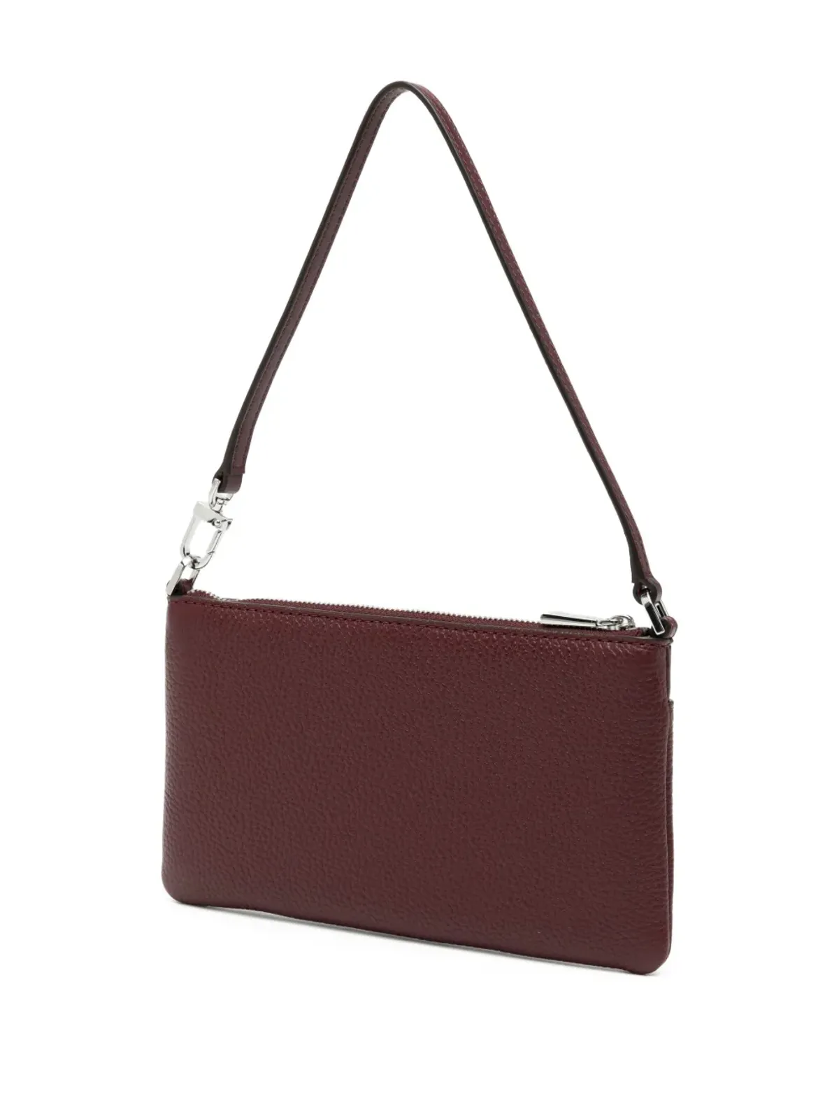 Michael Kors Jet Set ショルダーバッグ - 画像2