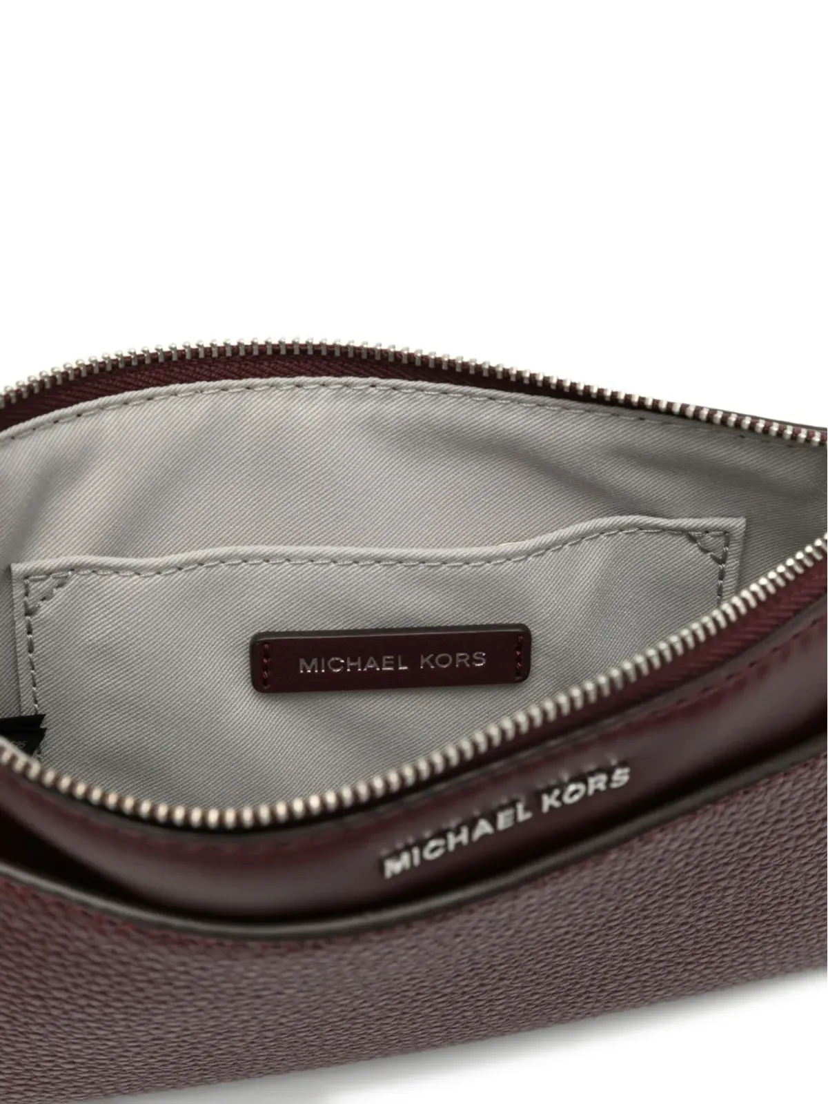 Michael Kors Jet Set ショルダーバッグ - 画像4
