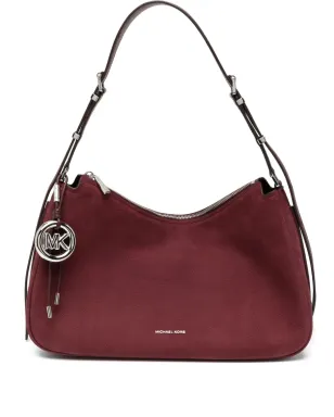 Michael Kors ノリタ ショルダーバッグ - レッド - サムネイル1