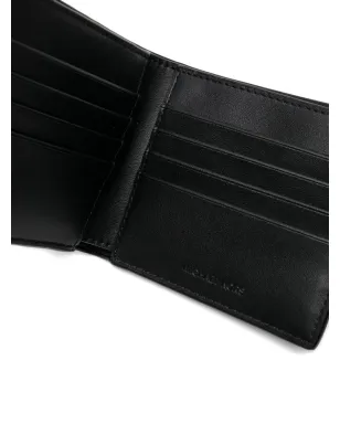 Michael Kors モノグラム ウォレットとベルトセット - サムネイル2