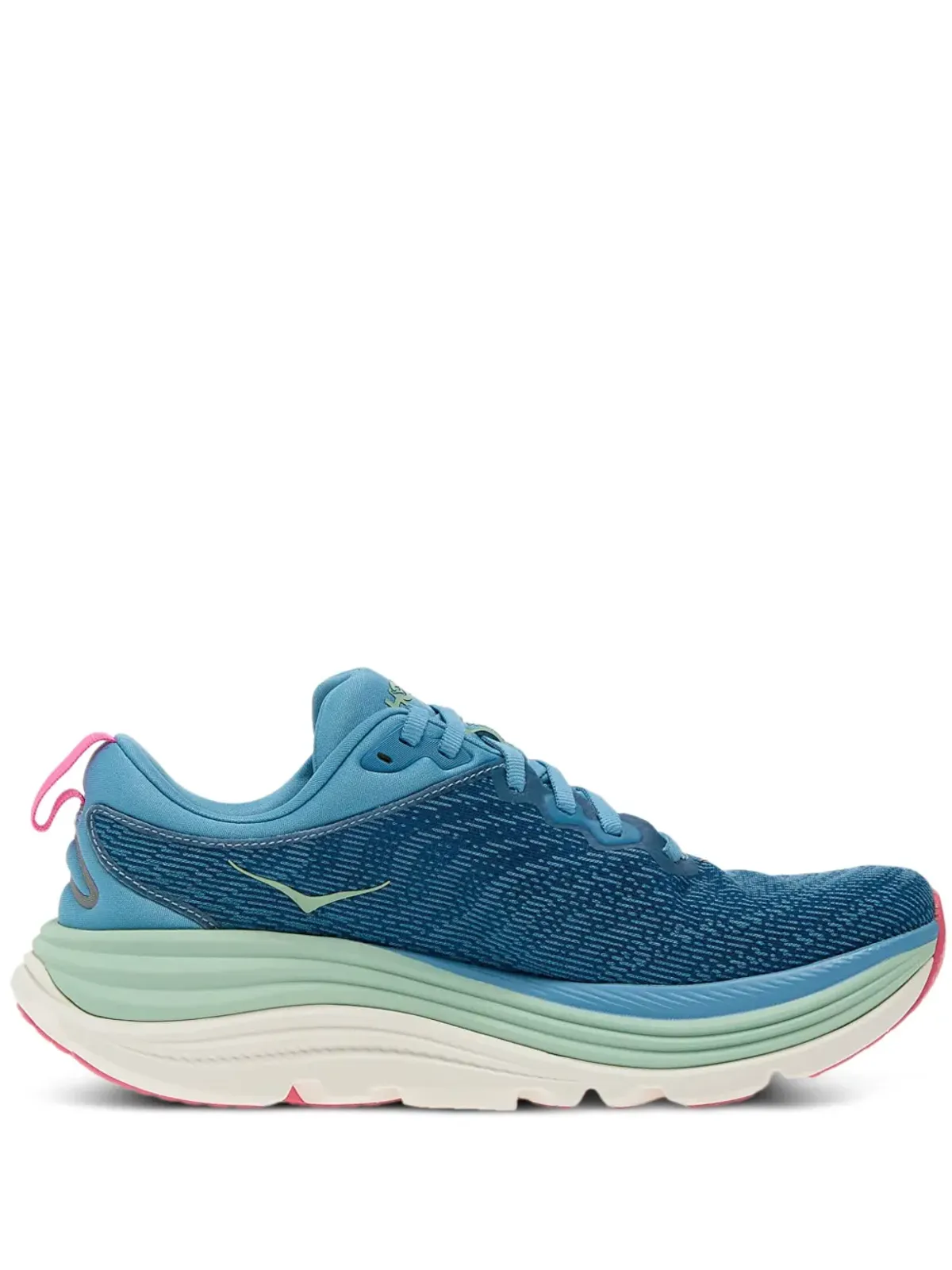 HOKA Gaviota 5 スニーカー - 画像1