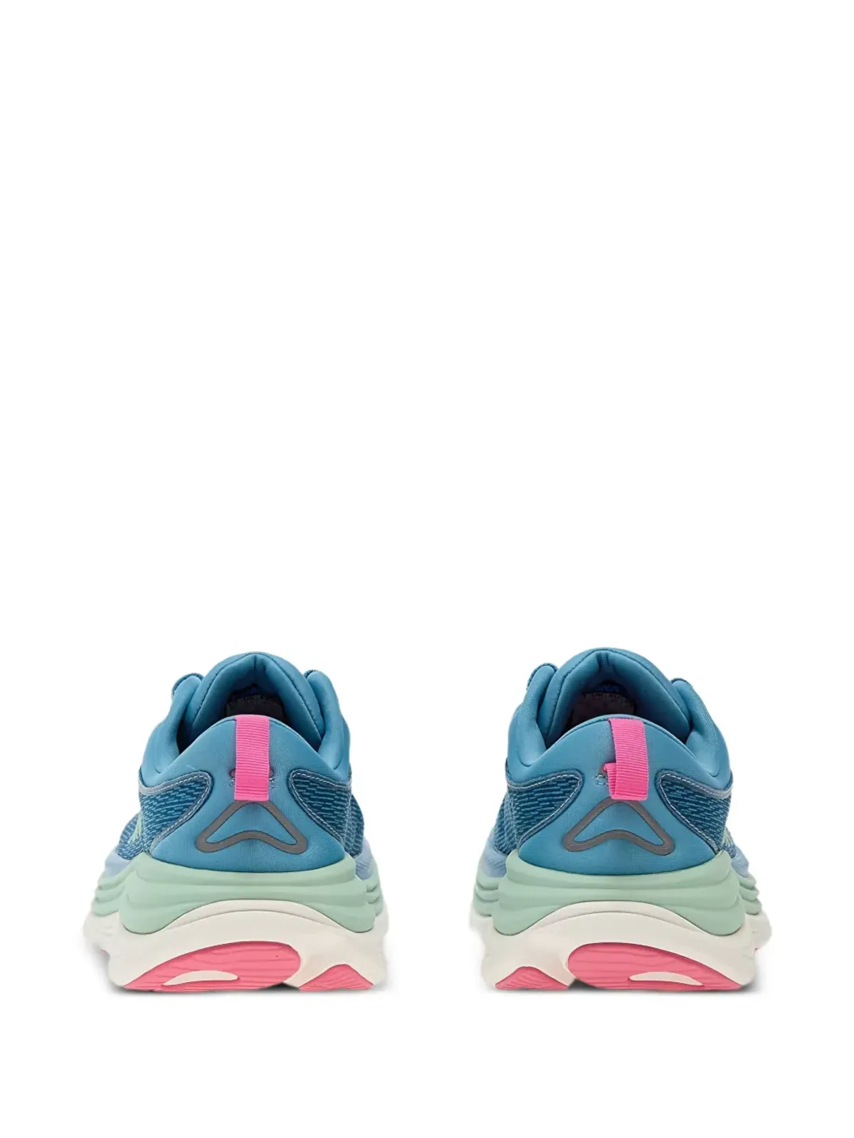 HOKA Gaviota 5 スニーカー - 画像3