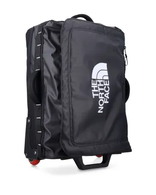 The North Face BASE CAMP VOYAGER 21 ロゴエンブレム ホールドオール - サムネイル3