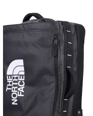 The North Face BASE CAMP VOYAGER 21 ロゴエンブレム ホールドオール - サムネイル4
