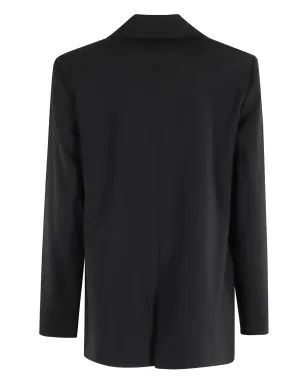 Antonelli シングルブレストブレザー - サムネイル2