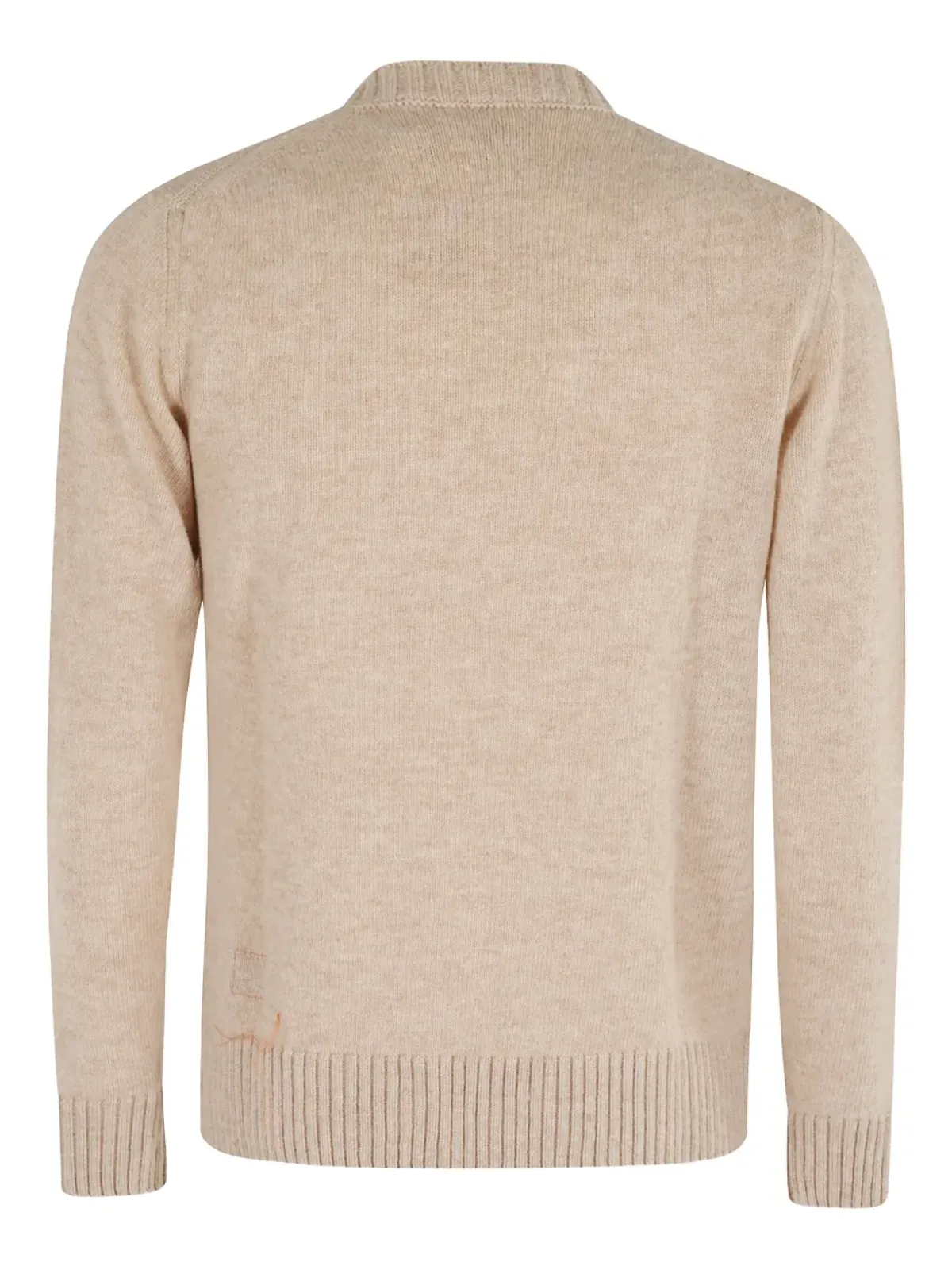 Fortela Skipper1 jumper - 画像2