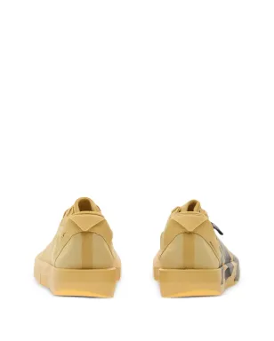 Y-3 アディオス9スニーカー - サムネイル3