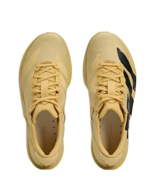 Y-3 アディオス9スニーカー - サムネイル4
