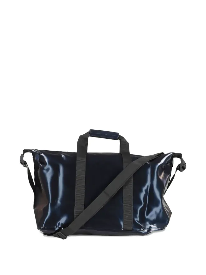 Rains Rains Hilo holdallの商品画像