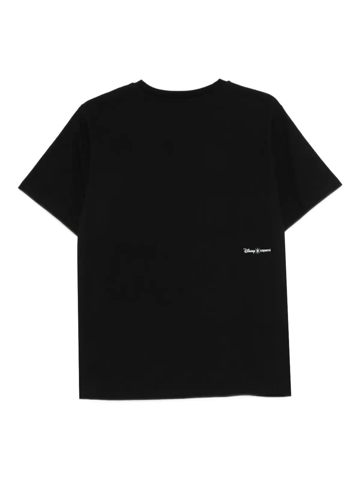 Coperni ディズニー コレクター Tシャツ - 画像2