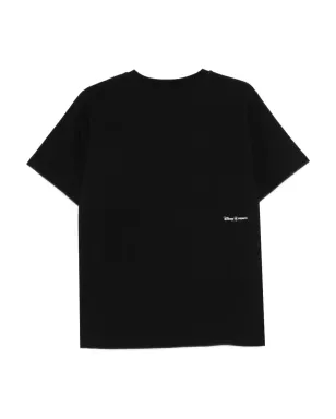 Coperni ディズニー コレクター Tシャツ - サムネイル2