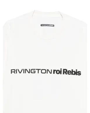 RRR123 グラフィックTシャツ - サムネイル3