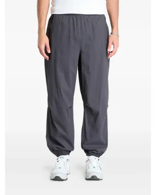 The North Face TNF Red Box Packable Wind trousers - グレー - サムネイル1