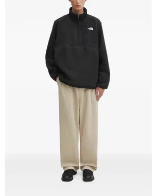 The North Face ジップポケット付きスウェットシャツ - サムネイル2