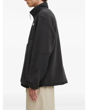 The North Face ジップポケット付きスウェットシャツ - サムネイル3