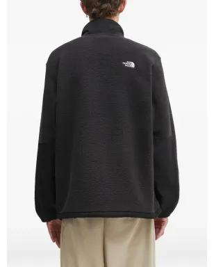 The North Face ジップポケット付きスウェットシャツ - サムネイル4