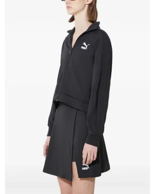 PUMA ロゴスウェットシャツ - サムネイル3