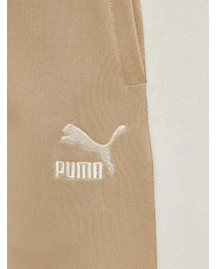 PUMA ロゴ トラックパンツ - サムネイル5