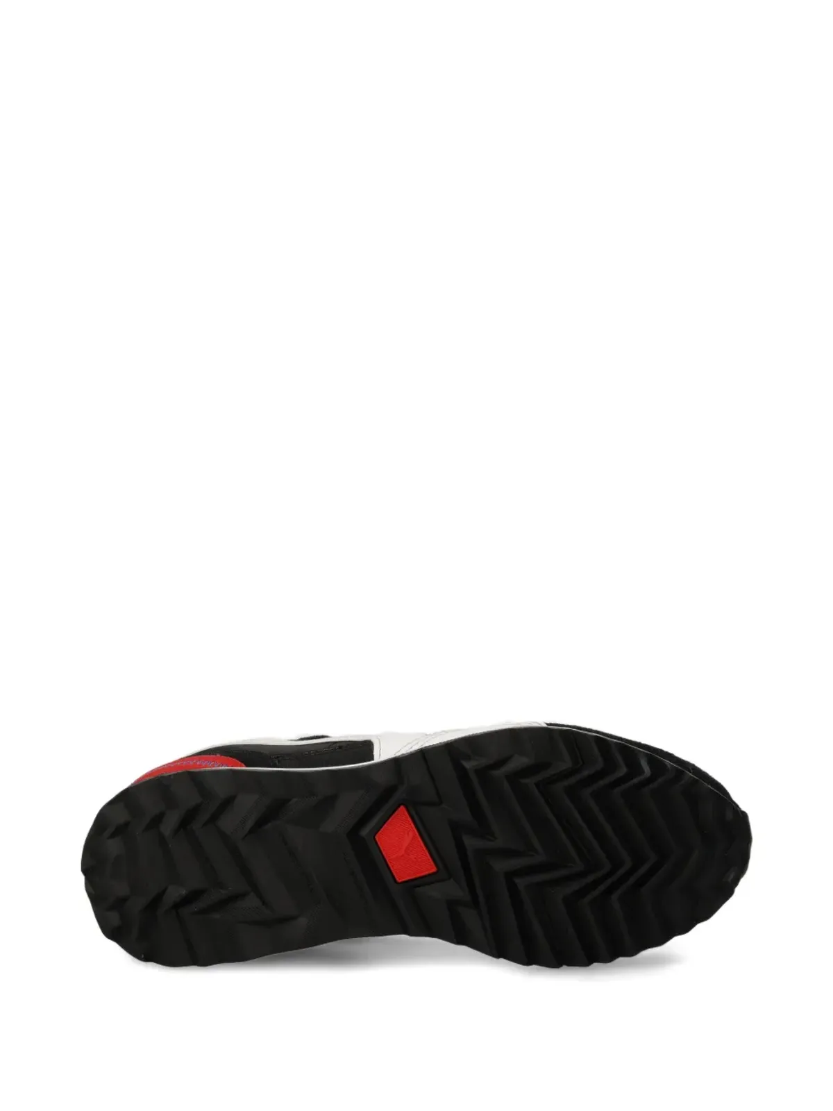 PUMA Road Riderスニーカー - 画像5